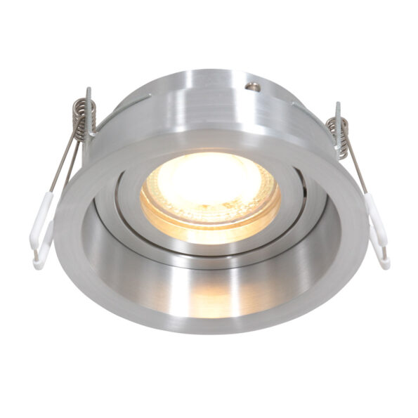industrielle-spot-pelite-spot-stahl-ø-10-cm-3371st