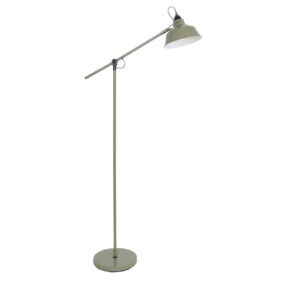 industrielle-stehlampe-nove-grün-1322g