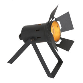 industrielle-tischlampe-carree-schwarz-3380zw