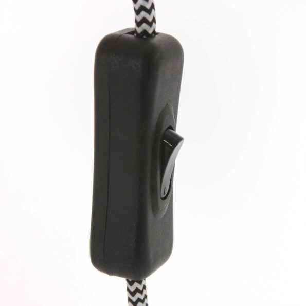 Industrielle Tischlampe Nove Grün Ø 18 Cm – Bild 19