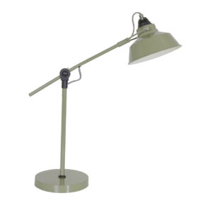 industrielle-tischlampe-nove-grün-ø-18-cm-1321g