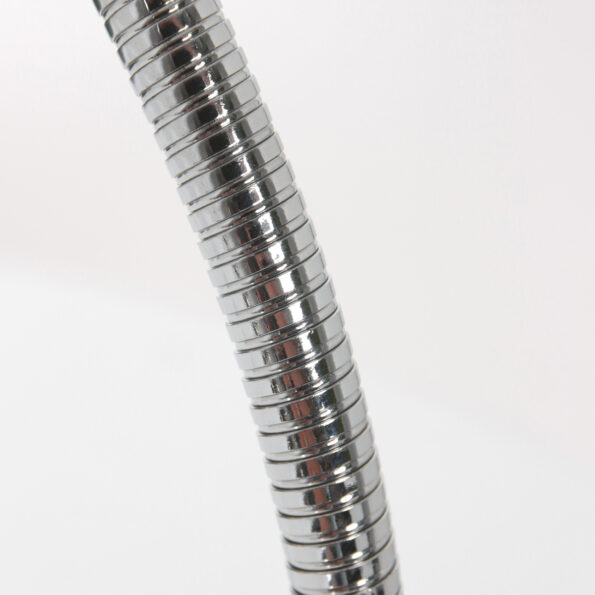 Industrielle Tischlampe Spring Grün Ø 14 Cm – Bild 11