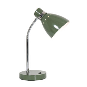 industrielle-tischlampe-spring-grün-ø-14-cm-3391g