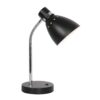 industrielle-tischlampe-spring-schwarz-ø-14-cm-3391zw