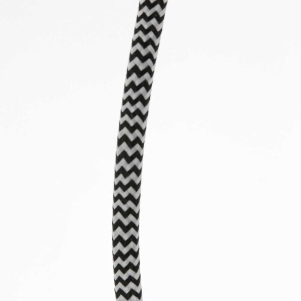 Industrielle Tischlampe Spring Stahl Ø 14 Cm – Bild 11