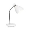 industrielle-tischlampe-spring-weiß-ø-14-cm-3391w