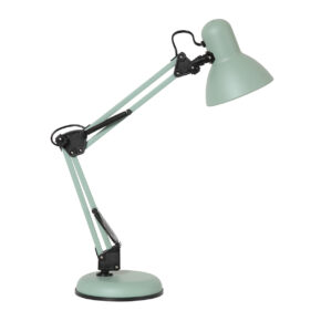 industrielle-tischlampe-study-grün-ø-15-cm-3456g