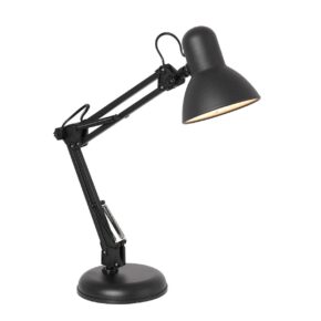 industrielle-tischlampe-study-schwarz-3456zw