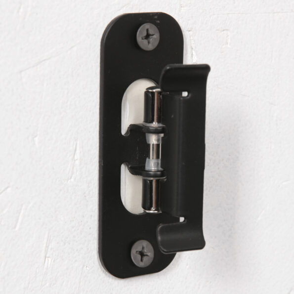 Industrielle Wandleuchte Nove Grün Ø 18 Cm – Bild 16
