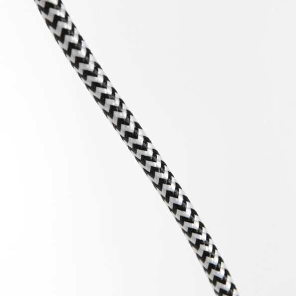 Industrielle Wandleuchte Nove Grün Ø 18 Cm – Bild 17