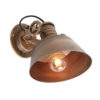 industrielle-wandleuchte-sprocket-bronze-3357br